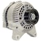 Mpa 02-07 Nissan-Sentra Se-R Spec V Nissan- New Alternator, 15889N 15889N - alternate 1